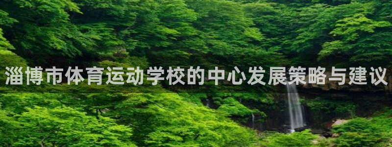 vsport体育官网下载平台是正规平台吗安全吗：淄博市体育运