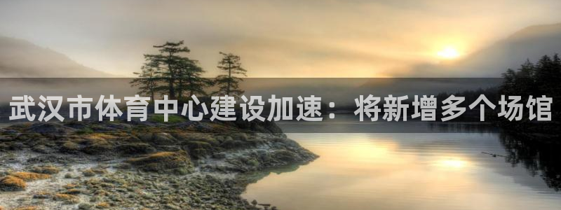 vsport体育官网下载招商电话是多少号码：武汉市体育中心建