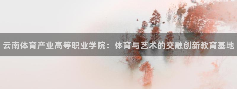 vsport体育官网下载平台假的吗是真的吗