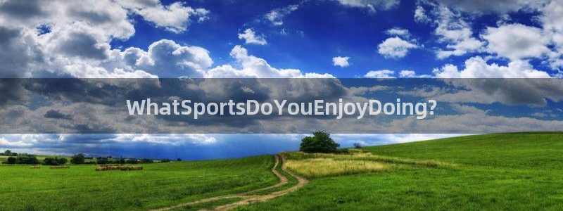 vsport体育官网下载招商电话地址是多少