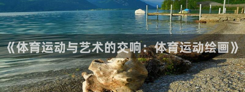 vsport体育官方正版app集团：《体育运动与艺术的交响：